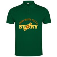 POLO IMPERIUM Vignette