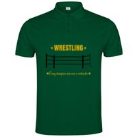 POLO IMPERIUM Vignette