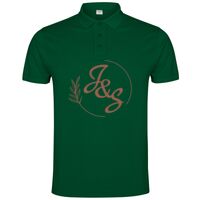 POLO IMPERIUM Vignette