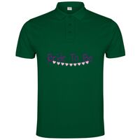 POLO IMPERIUM Vignette