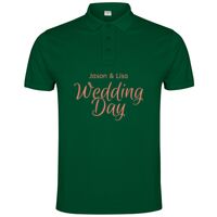 POLO IMPERIUM Vignette