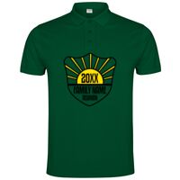 POLO IMPERIUM Vignette