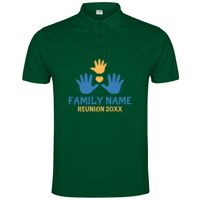 POLO IMPERIUM Vignette