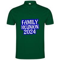 POLO IMPERIUM Vignette