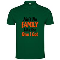 POLO IMPERIUM Vignette