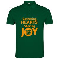 POLO IMPERIUM Vignette