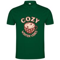 POLO IMPERIUM Vignette