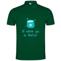 POLO IMPERIUM Vignette