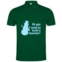 POLO IMPERIUM Vignette