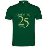 POLO IMPERIUM Vignette