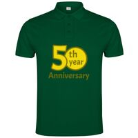 POLO IMPERIUM Vignette