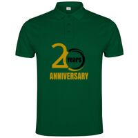 POLO IMPERIUM Vignette