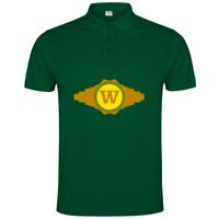 POLO IMPERIUM Vignette