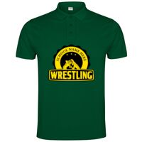 POLO IMPERIUM Vignette