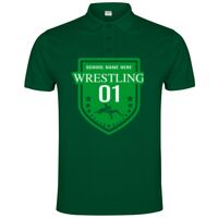 POLO IMPERIUM Vignette