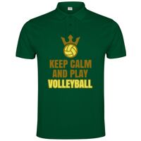 POLO IMPERIUM Vignette