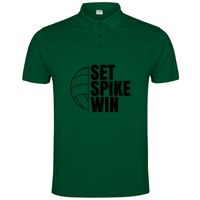 POLO IMPERIUM Vignette