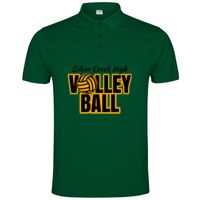 POLO IMPERIUM Vignette