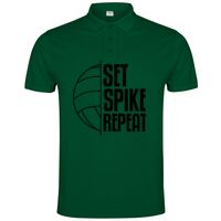 POLO IMPERIUM Vignette