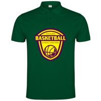 POLO IMPERIUM Vignette