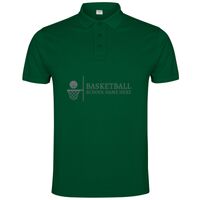 POLO IMPERIUM Vignette