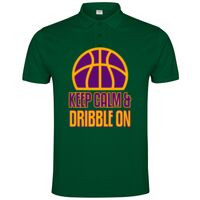 POLO IMPERIUM Vignette