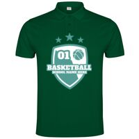 POLO IMPERIUM Vignette