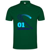 POLO IMPERIUM Vignette