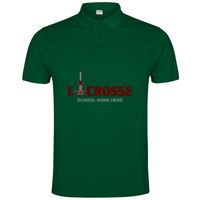 POLO IMPERIUM Vignette