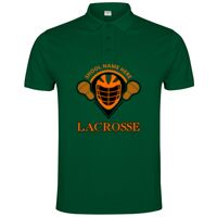 POLO IMPERIUM Vignette