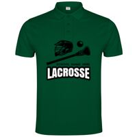 POLO IMPERIUM Vignette