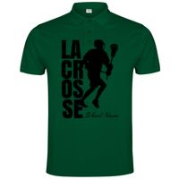 POLO IMPERIUM Vignette