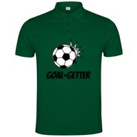 POLO IMPERIUM Vignette