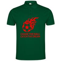 POLO IMPERIUM Vignette