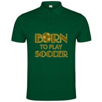 POLO IMPERIUM Vignette