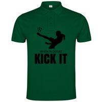 POLO IMPERIUM Vignette