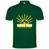 POLO IMPERIUM Vignette