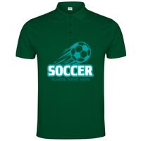 POLO IMPERIUM Vignette