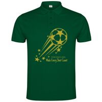 POLO IMPERIUM Vignette