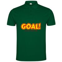 POLO IMPERIUM Vignette