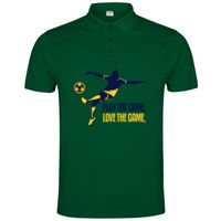 POLO IMPERIUM Vignette