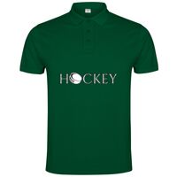 POLO IMPERIUM Vignette