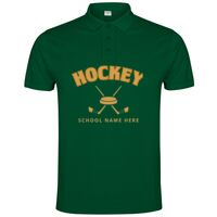 POLO IMPERIUM Vignette