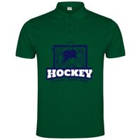 POLO IMPERIUM Vignette