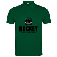 POLO IMPERIUM Vignette