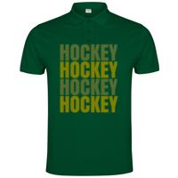 POLO IMPERIUM Vignette