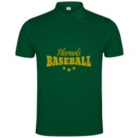 POLO IMPERIUM Vignette