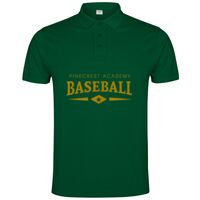 POLO IMPERIUM Vignette