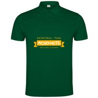 POLO IMPERIUM Vignette