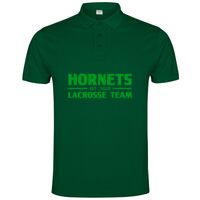 POLO IMPERIUM Vignette